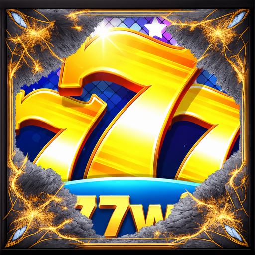 777win — mitra unggulan