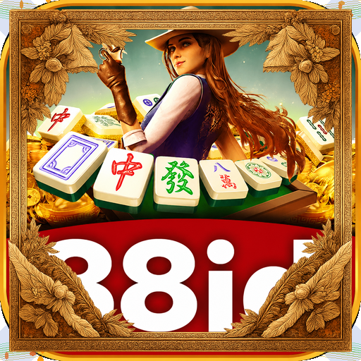 88id — galeri pratinjau Resmi APK